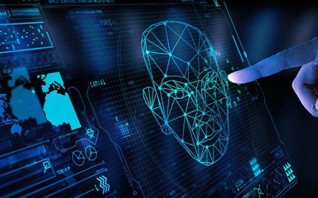 Home Office launches police facial recognition consultation