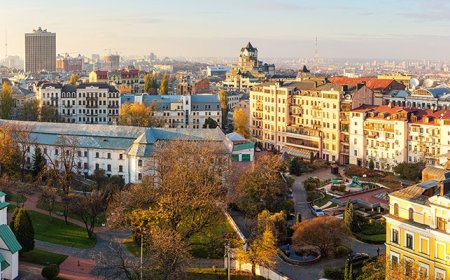 Western coalition supplying tech to Ukraine prepared for long war