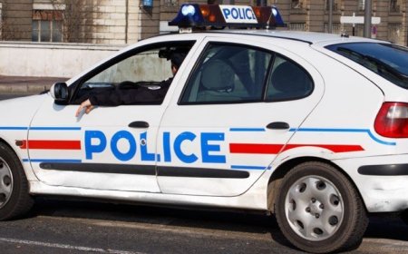 Fujitsu police contract ‘complicates’ Post Office investigation