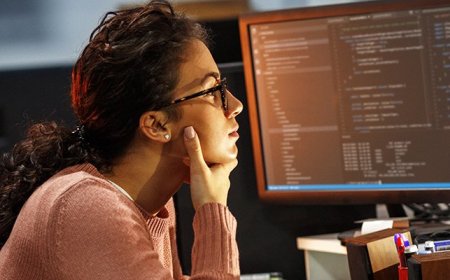 UK government pledges to rewrite Computer Misuse Act