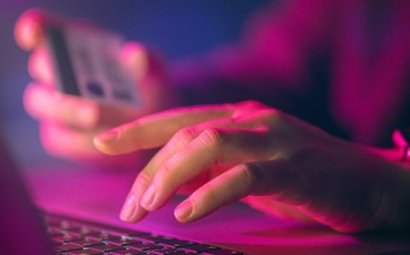 NCSC and BT block a billion dangerous clicks