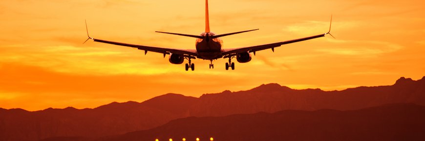 Edinburgh Airport grounds flights due to IT issue affecting air traffic control provider