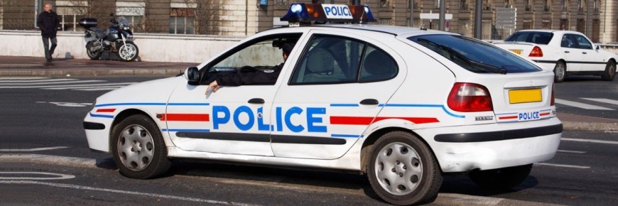 Fujitsu police contract ‘complicates’ Post Office investigation