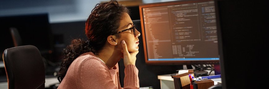 UK government pledges to rewrite Computer Misuse Act