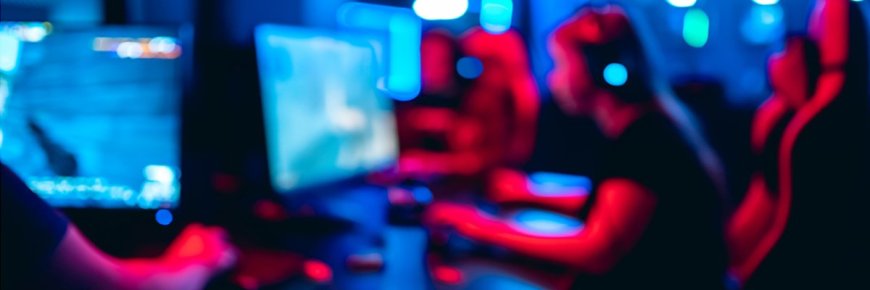 UK national security strategy failing to account for online world