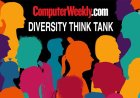 Diversity Think Tank: Weathering the Storm