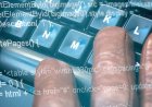 Fujitsu Post Office IT support team were ‘legalised hackers’