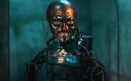 Die Fortsetzung zu einem der größten Horror-Hits 2025 ist im Kino komplett baden gegangen – jetzt endlich im Streaming-Abo nachholen