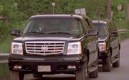 Obwohl eine absolute Hollywood-Legende darin ihren letzten Auftritt hatte: Kaum jemand kennt diesen Film