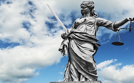 CCRC says multiple Post Office software systems potentially implicated in miscarriages of justice