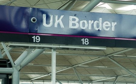 Home Office digital-only eVisa system could be ruled unlawful