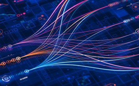 Accenture acquires UK AI firm linked to Vote Leave campaign