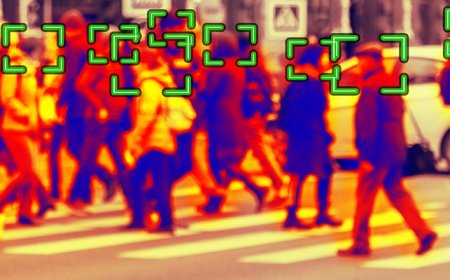 Privacy will be under unprecedented attack in 2026