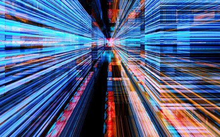 Results and prospects for AI in business applications in 2026