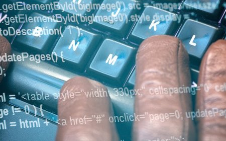 Fujitsu Post Office IT support team were ‘legalised hackers’