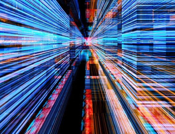 Results and prospects for AI in business applications in 2026