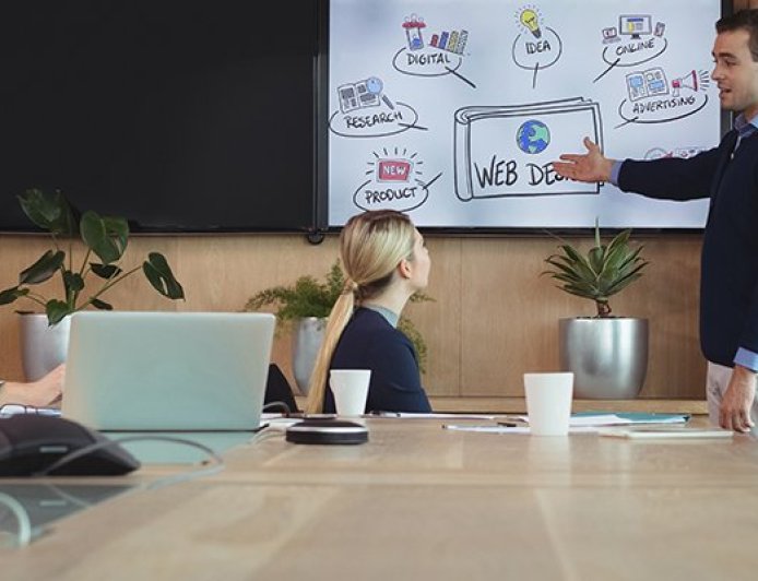 S/4Hana in 2026: Three ways to move off SAP ECC