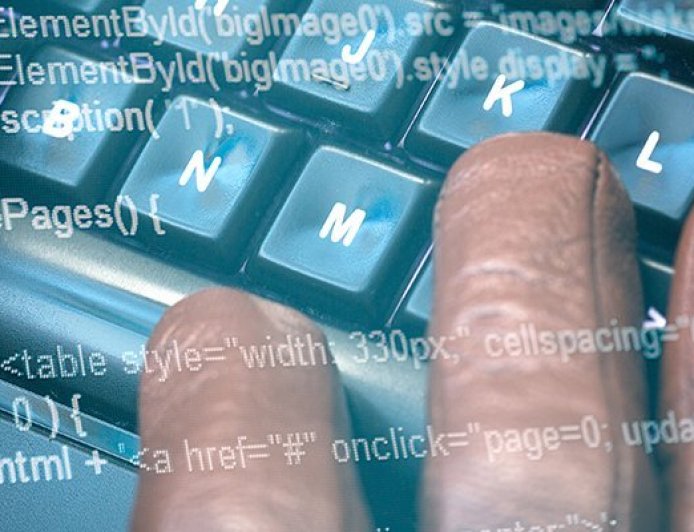 Fujitsu Post Office IT support team were ‘legalised hackers’