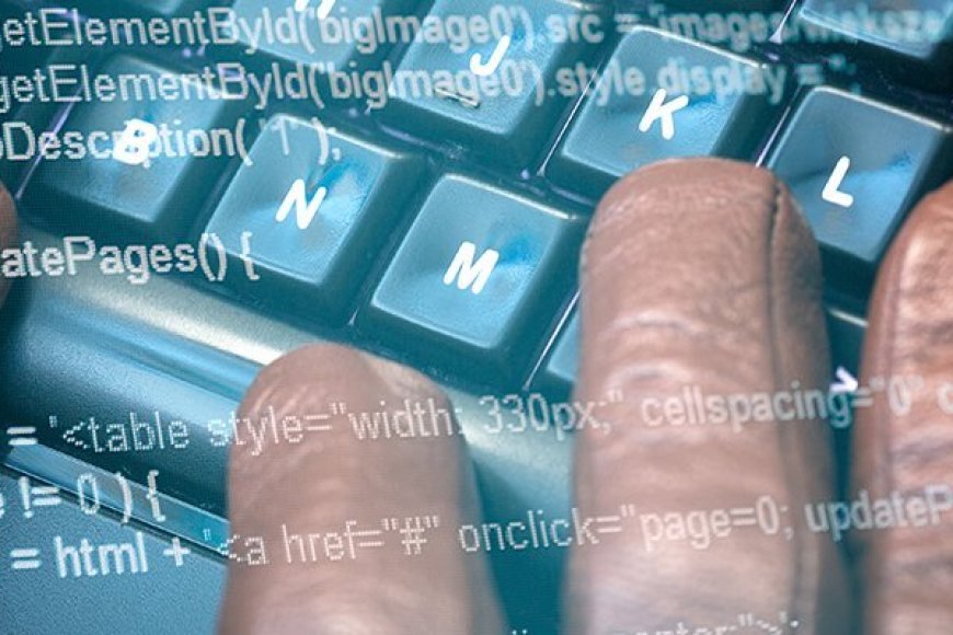 Fujitsu Post Office IT support team were ‘legalised hackers’