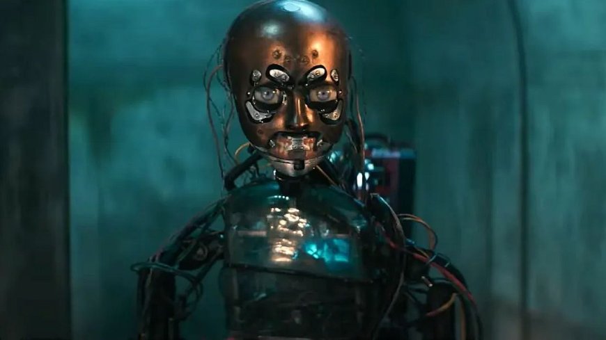 Die Fortsetzung zu einem der größten Horror-Hits 2025 ist im Kino komplett baden gegangen – jetzt endlich im Streaming-Abo nachholen