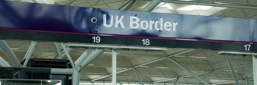 Home Office digital-only eVisa system could be ruled unlawful