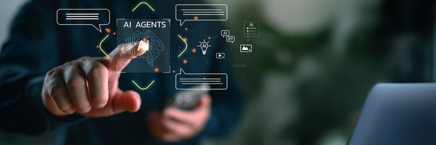 Why AI agent recoverability is vital for business resilience