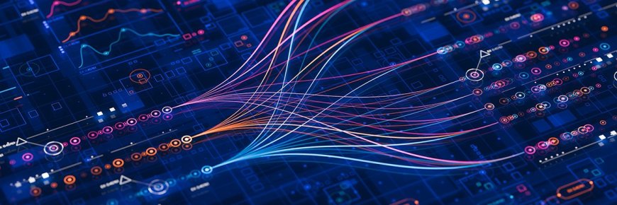 Accenture acquires UK AI firm linked to Vote Leave campaign