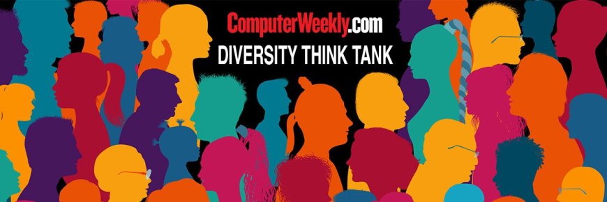 Diversity Think Tank: Weathering the Storm