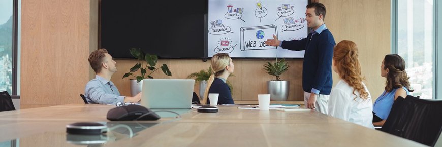 S/4Hana in 2026: Three ways to move off SAP ECC