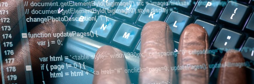 Fujitsu Post Office IT support team were ‘legalised hackers’