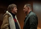 MOBLAND – Zweite Staffel startet am 18. September bei Paramount+