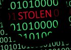 Department for Education suffers data breach