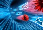 Laundry Bear pivots to new exploit days after Zimbra alert