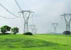 Ofgem targets datacentre builds with megawatt connection charge