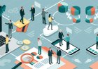 Open banking payments exceed one billion mark