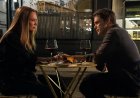 DEXTER: RESURRECTION – Erste Einblicke in Staffel 2 bei Paramount+