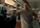 Prime Video Neuheiten im August 2026: Das sind die neuen Filme und Serien