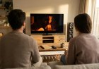 Filmische Gestaltungsmittel einfach erklärt