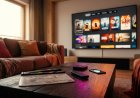 Magenta TV: Inhalte, Kosten und Filme im Check