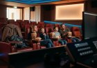 Familienkino: Diese Starts passen für alle