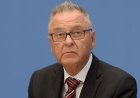 "Belange werden ignoriert": Hans-Jürgen Papier: Vorgehen etablierter Parteien gefährdet Demokratie