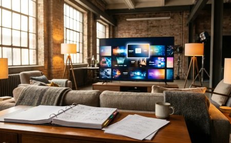 Paramount+ im Check: Preise, Inhalte und Lohnt es sich?