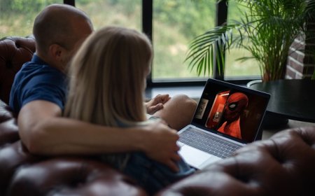 Streaming-Marktanteile in Q2 2026: HBO Max setzt starkes Wachstum nach Januar-Launch in Deutschland fort