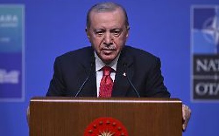 Erst populär, dann angeklagt: Wie Erdogan sich seit dem Putschversuch eine Opposition gebastelt hat