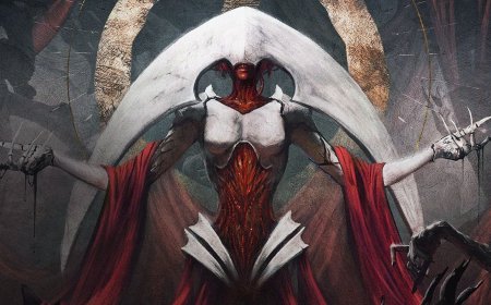 Fantasy-Megahit wird nach über 30 Jahren endlich verfilmt – und könnte viel größer werden als bislang gedacht!