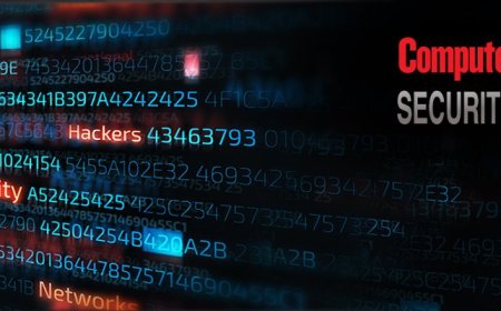 The Security Interviews: Bronwyn Boyle, Cybermindz