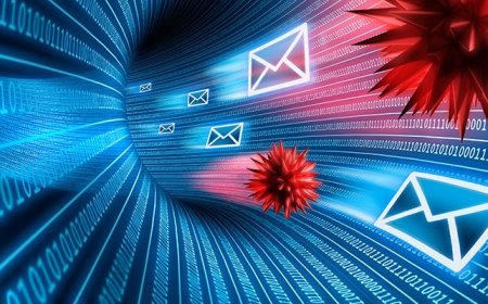 Laundry Bear pivots to new exploit days after Zimbra alert