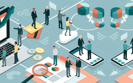 Open banking payments exceed one billion mark
