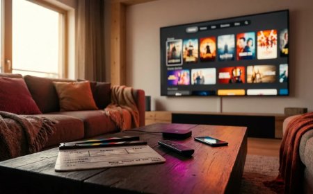 Magenta TV: Inhalte, Kosten und Filme im Check