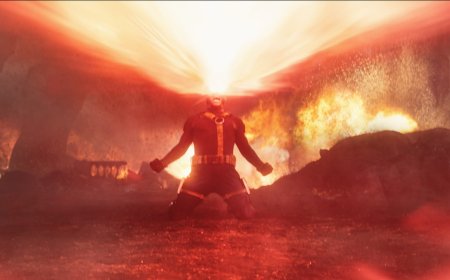 Marvel Filme und Serien in der richtigen Reihenfolge: Timeline, Phasen und Streaming-Orientierung